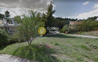 Οικόπεδο 714 τ.μ. προς πώληση