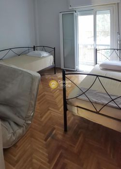 Apartment 54sqm for sale-Patision - Acharnon » Ag. Meletiou - Viktorias Sq. - Marni