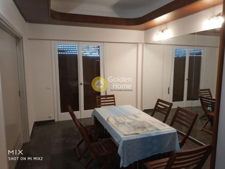 Apartment 150sqm for sale-Nea Smyrni » Agios Sostis