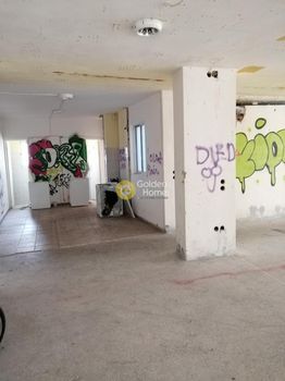 Office 130sqm for rent-Galatsi » Karagianneika