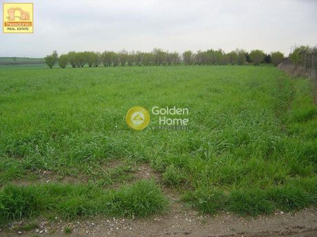 Parcel 36.563sqm for sale-Atalanti » Tragana