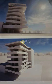 Apartment 114sqm for sale-Drapetsona » Analipsi