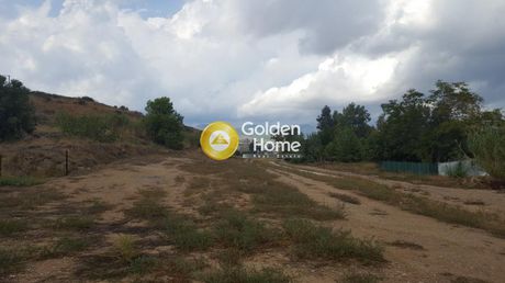 Land plot 6.870sqm for sale-Kamatero » Nea Charavgi