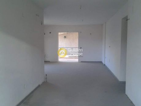 Apartment 120sqm for sale-Kamatero » Tsopa - Soulioti