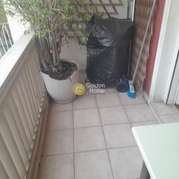 Γραφείο 121 τ.μ. για πώληση