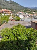 Maisonette 155sqm for sale-Amfissa » Agios Georgios