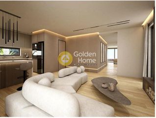 Μεζονέτα 193 τ.μ. για πώληση