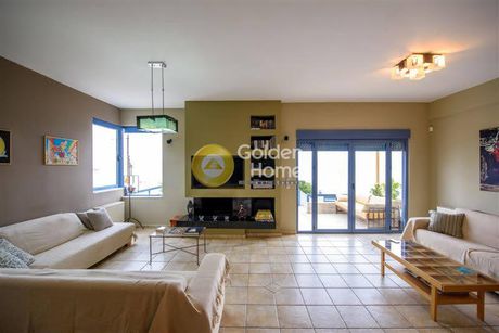 Μεζονέτα 290 τ.μ. για πώληση