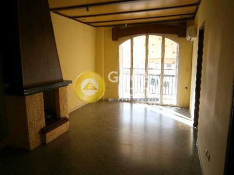 Store 130sqm for sale-Aigaleo » Neo Aigaleo