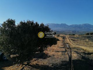 Οικόπεδο 5.359 τ.μ. προς πώληση, Σίβας-thumb-7
