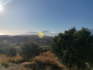 Οικόπεδο 5.359 τ.μ. προς πώληση, Σίβας-thumb-5