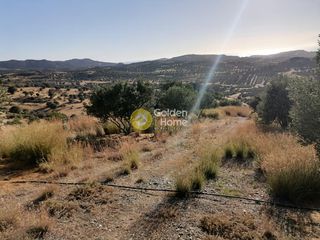 Οικόπεδο 5.359 τ.μ. προς πώληση, Σίβας-thumb-12