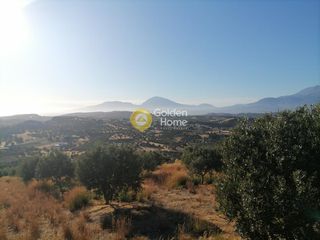 Οικόπεδο 5.359 τ.μ. προς πώληση, Σίβας-thumb-1