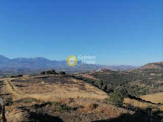 Οικόπεδο 5.359 τ.μ. προς πώληση, Σίβας-thumb-4