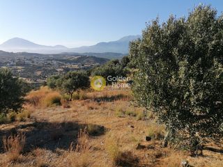 Οικόπεδο 5.359 τ.μ. προς πώληση, Σίβας-thumb-11