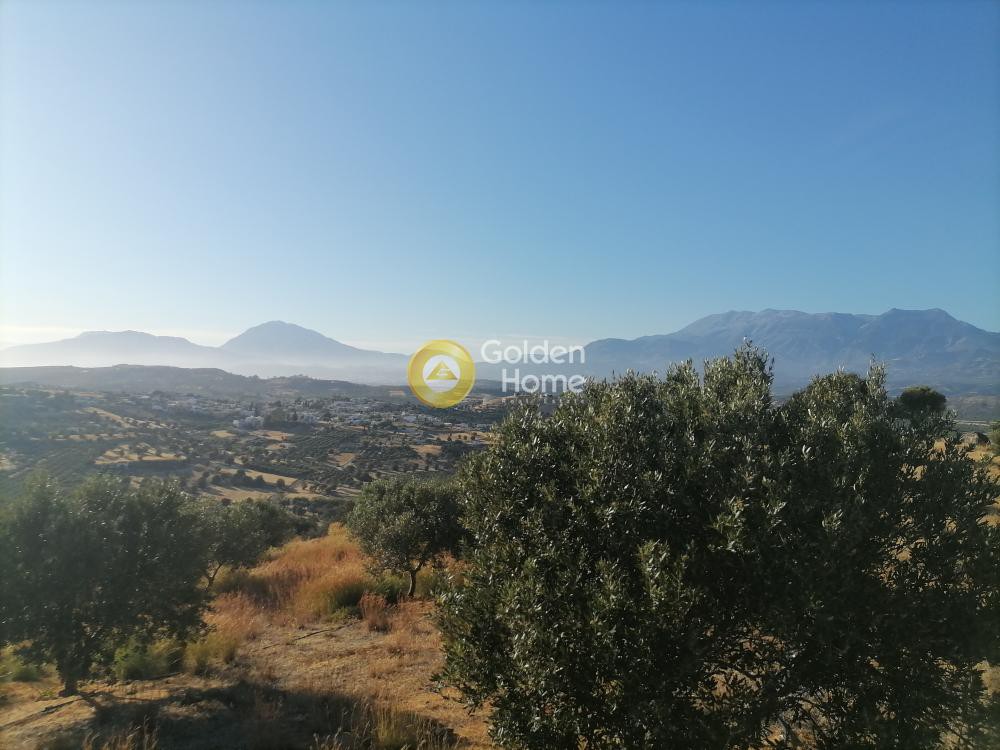 Οικόπεδο 5.359 τ.μ. προς πώληση, Σίβας