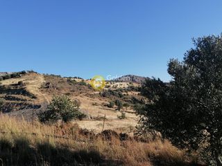 Οικόπεδο 5.359 τ.μ. προς πώληση, Σίβας-thumb-3