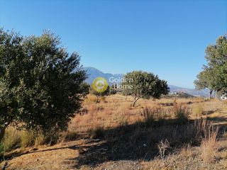 Οικόπεδο 5.359 τ.μ. προς πώληση, Σίβας-thumb-13