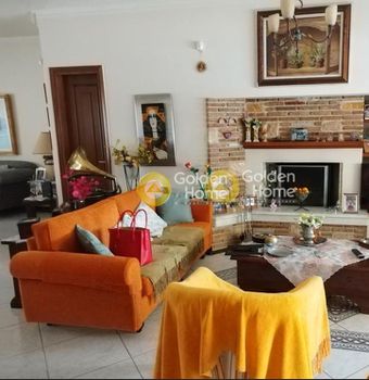 Building 598sqm for sale-Perama » Nafpigeia