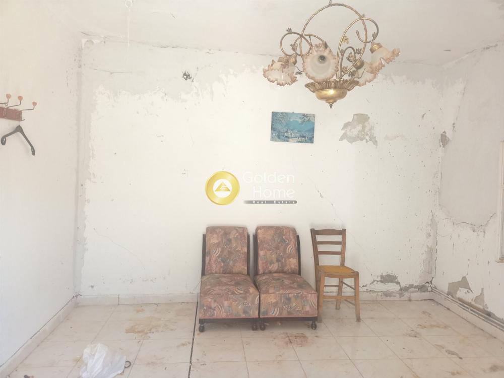 Μονοκατοικία 85 τ.μ. προς πώληση, Νεοχώρι Αστερουσίων