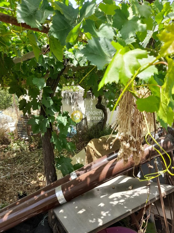 Μονοκατοικία 85 τ.μ. προς πώληση, Νεοχώρι Αστερουσίων