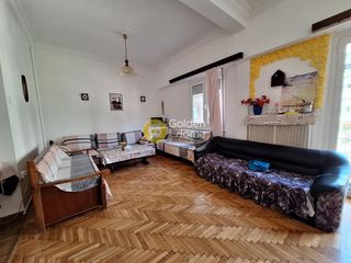 Apartment 86 sqm for sale