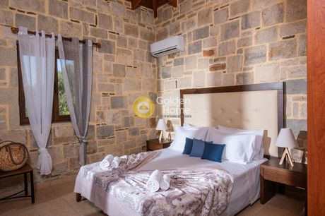 Maisonette 230sqm for sale-Vrachasi » Epano Sisi