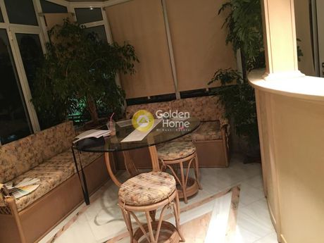 Maisonette 188sqm for sale-Nea Erithraia » Center