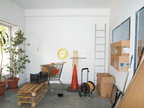 Store 47sqm for sale-Kolonos - Kolokinthous » Kolonos