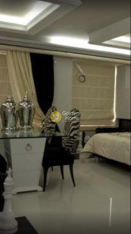 Συγκρότημα διαμερισμάτων 1.000 τ.μ. προς πώληση, Παλαίκαστρο