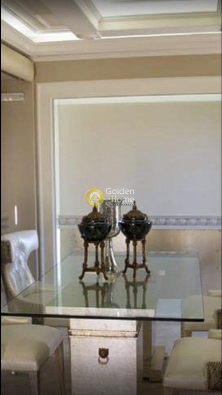Συγκρότημα διαμερισμάτων 1.000 τ.μ. προς πώληση, Παλαίκαστρο