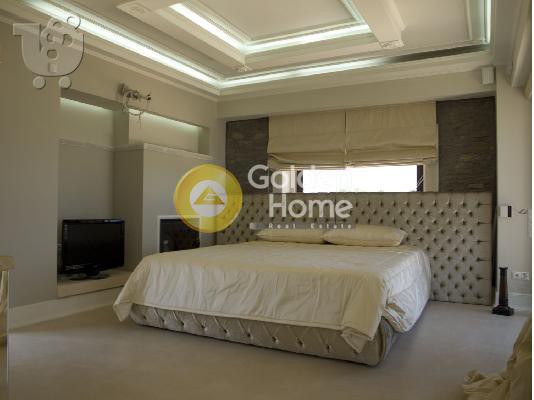 Συγκρότημα διαμερισμάτων 1.000 τ.μ. προς πώληση, Παλαίκαστρο