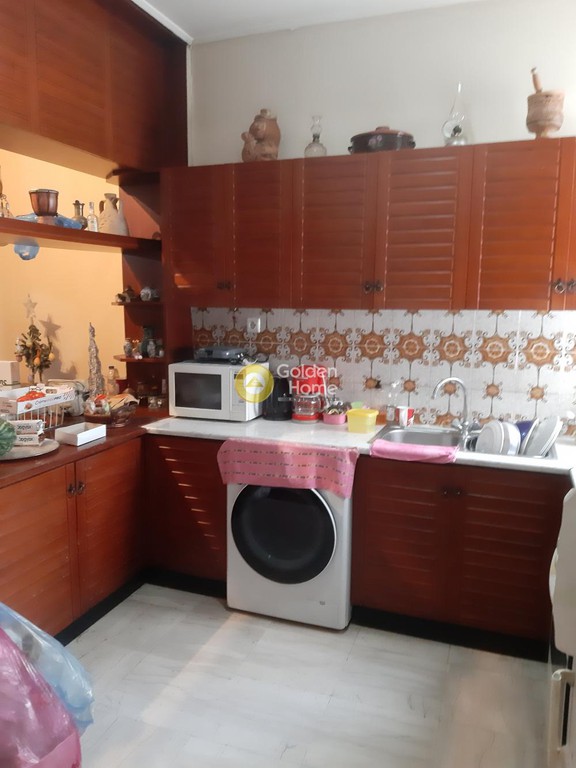 Διαμέρισμα 92 τ.μ. πρός πώληση, Αθήνα - Κέντρο, Γκύζη - Πεδίον Άρεως