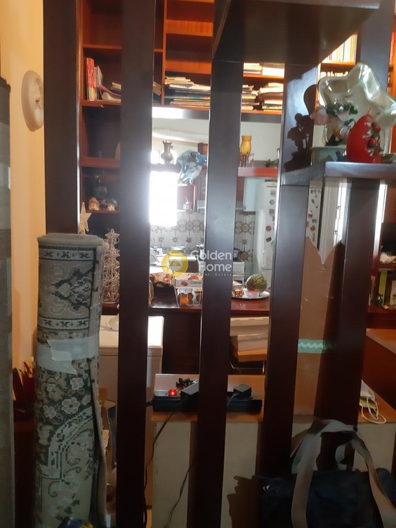 Διαμέρισμα 92 τ.μ. πρός πώληση, Αθήνα - Κέντρο, Γκύζη - Πεδίον Άρεως