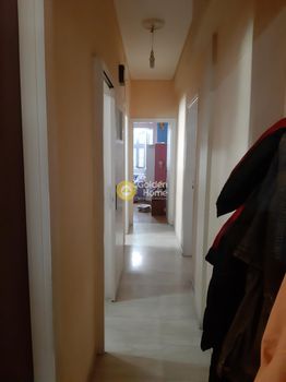 Διαμέρισμα 92τ.μ. για πώληση-Γκύζη - πεδίον άρεως » Λόφος φινοπούλου
