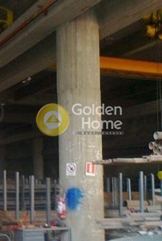 Industrial space 3.000sqm for sale-Palaia Kokkinia