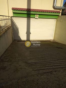 Warehouse 300sqm for sale-Dionisos » Oikismos Pontion