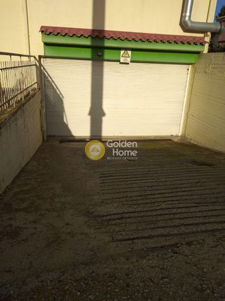 Αποθήκη 300 τ.μ. για πώληση, Αθήνα - Βόρεια Προάστια, Διόνυσος