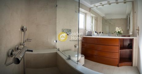 Apartment 77sqm for rent-Elliniko » Kato Elliniko