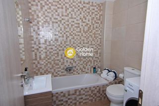 Μεζονέτα 130 τ.μ. για ενοικίαση, Ν. Λασιθίου, Νεάπολη-thumb-10