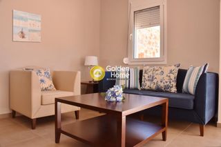 Μεζονέτα 130 τ.μ. για ενοικίαση, Ν. Λασιθίου, Νεάπολη-thumb-6