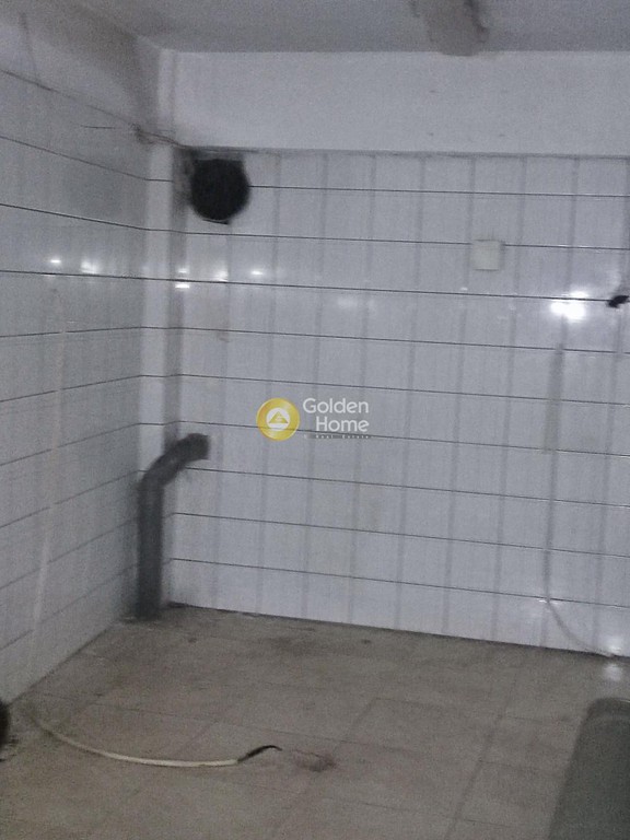 Κατάστημα 83 τ.μ. προς πώληση, Τρεις Καμάρες