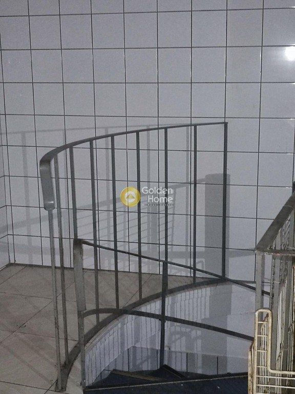 Κατάστημα 83 τ.μ. προς πώληση, Τρεις Καμάρες