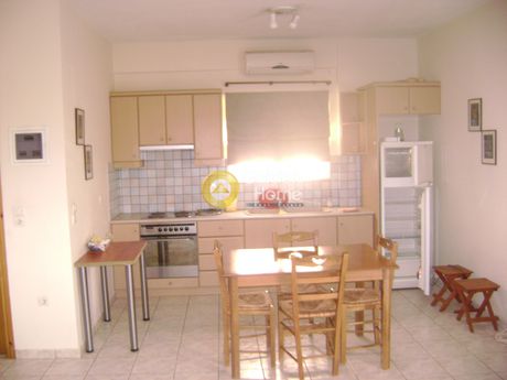 Μεζονέτα 80 τ.μ. για πώληση