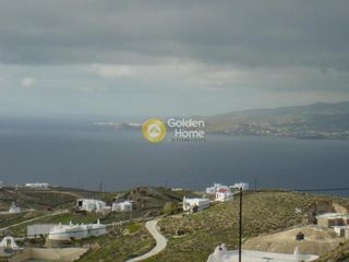 Αγροτεμάχια 4.047 τ.μ. προς πώληση, Αβγό Βραχασίου-thumb-3