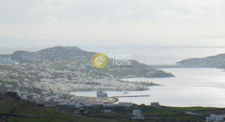 Αγροτεμάχια 4.047 τ.μ. προς πώληση, Αβγό Βραχασίου-thumb-1