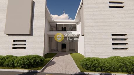 Γραφείο 75 τ.μ. για πώληση