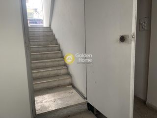 Γραφείο 100 τ.μ. για ενοικίαση