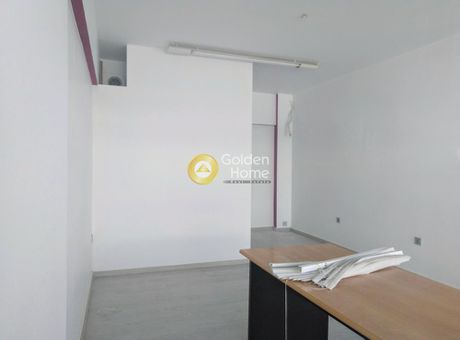 Κατάστημα 23 τ.μ. για ενοικίαση