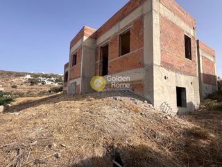 Κτίριο 353 τ.μ. προς πώληση, Καλάμι Πάρου-thumb-8